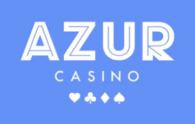 Casuur Casino