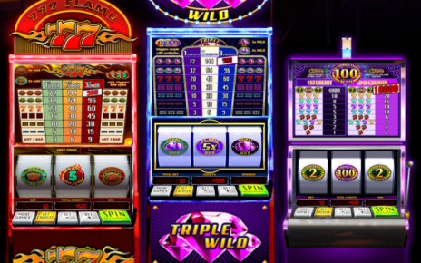 Unlock the Secrets of Winning at Zodiac Casino