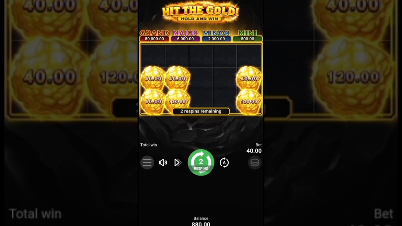 BNG-HIT THE GOLD#youtubeshorts #viral #onlinecasino #casino #casinoworld #jackpot #youtubevideos