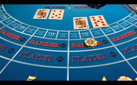 Baccarat | 0,000 Buy In | EPIC HIGH STAKES SESSION WIN! HUGE ,000 BETS!