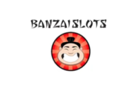 Banzai slot