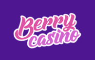 Berry Kasino