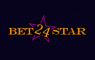 Казіно Bet24Star