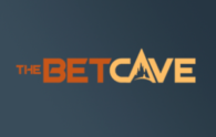 BetCave Casino