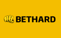 BetHard赌场