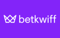 BetKwiff kasino