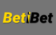 Beti Bet Casino