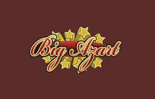 Big Azart Casino