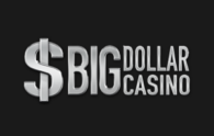Big Casino Dollar