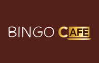 Kafe bingo