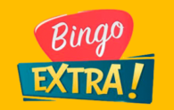 Bingo Əlavə