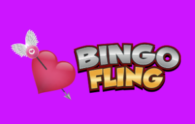 Bingo Fling කැසිනෝ