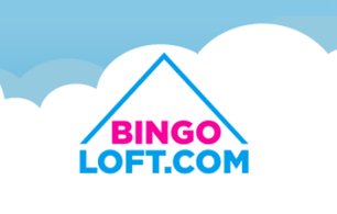 Bingo Loft