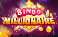 Bingo Millionär