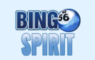 Bingo Spiritu