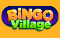 Ụlọ ịgba chaa chaa Bingo Village