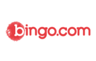 Ang bingo.com