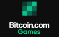 Bitcoin Games Kasino