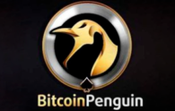 Bitcoin Penguin Kasino