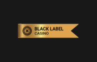 Black Label cha cha
