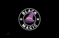 Чорная магія казіно