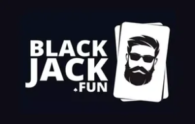 Blackjack Fun Casino
