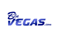 Blu Vegas kaszinó