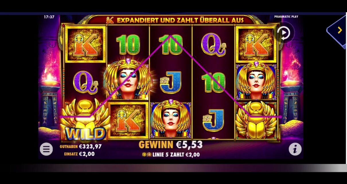 Bonus Opening??Moneymaker84 Online Casino ? Moneymaker84, Merkur Magie, Novoline, gambling