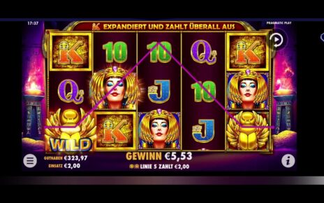 Bonus Opening??Moneymaker84 Online Casino ? Moneymaker84, Merkur Magie, Novoline, gambling