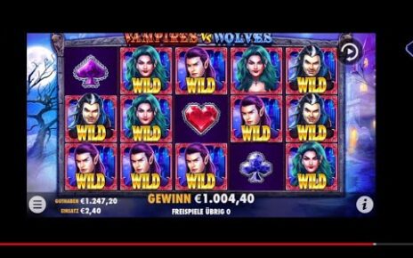 Bonus Opening??Moneymaker84 Online Casino ? Moneymaker84, Merkur Magie, Novoline, gambling, Casino