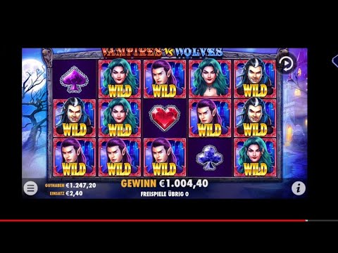 Bonus Opening??Moneymaker84 Online Casino ? Moneymaker84, Merkur Magie, Novoline, gambling, Casino