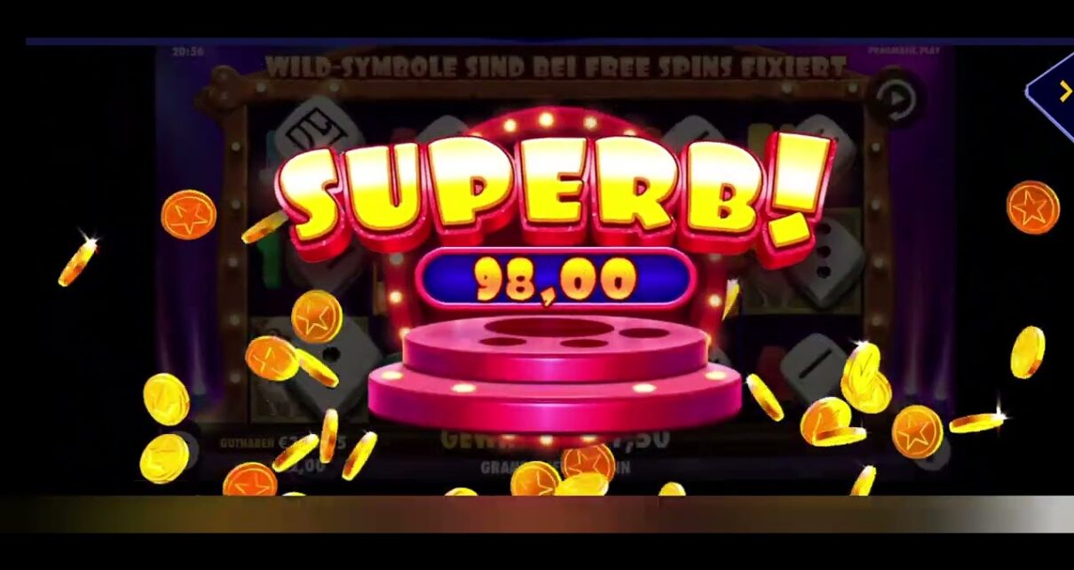 Bonushunt ?Bonus Opening?Moneymaker84 Online Casino ?Moneymaker84, Merkur Magie, Novoline, Casino