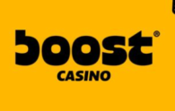 Kobcinta Casino