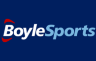 BoyleSports कैसीनो