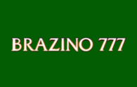 Brazino777赌场