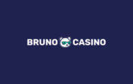 Kasino Bruno