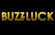 Casino BuzzLuck