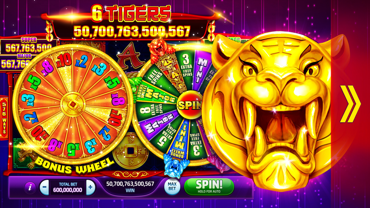 21.com Casino: The Ultimate Destination for Online Gaming