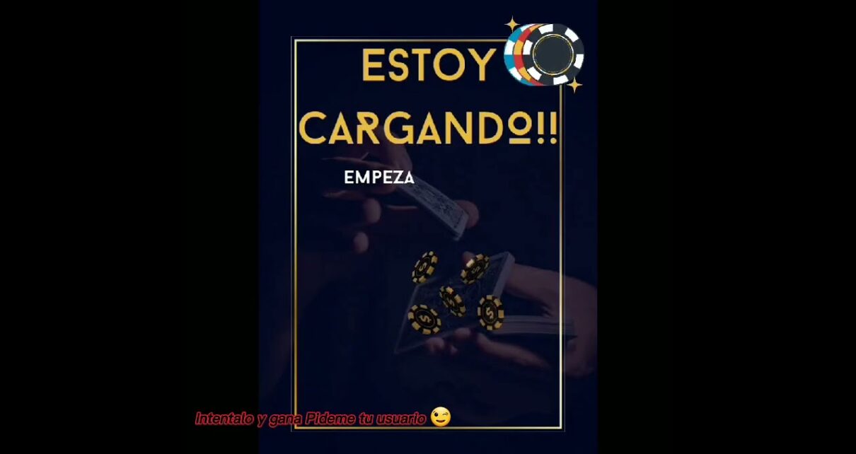 CASINO ONLINE
