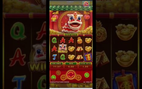 CHINESE NEW YEAR FC CASINO