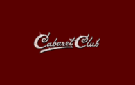 Cabaret Club cha cha