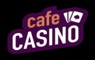 Café Casino