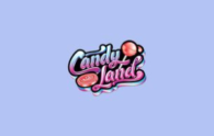 Kasino CandyLand