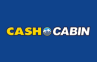 Cash Cabin