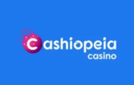 Cashopeia Casino