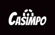 Kasino Casimpo