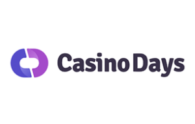 Días do Casino