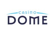 Kasino Dome