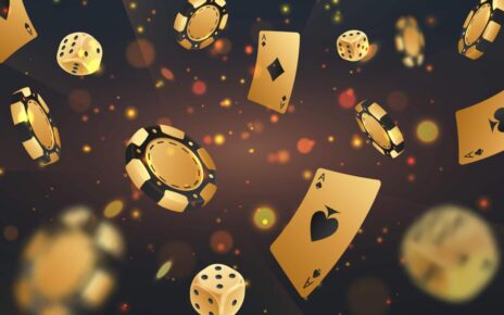 The Rise of Hunky Bingo: A New Era in Online Gaming