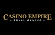 Casino İmperiyası